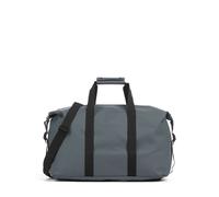 Rains Hilo Borsa da viaggio Weekender 52 cm benzina
