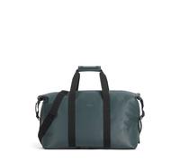 Rains Hilo Borsa da viaggio Weekender 52 cm verde