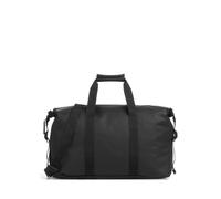 Rains Hilo Borsa da weekend W3 37 l nero (37 l)