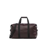 Rains Hilo Borsone da weekend vino, poliestere, 52 x 40 x 22cm