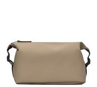 Rains Hilo - Necessaire 26 cm (beige)