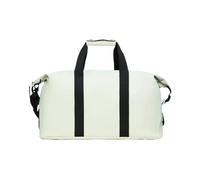 Rains - Hilo Tote - - Bags - Uomo - Grigio - ONE SIZE