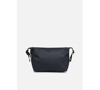 Rains - Hilo Wash Bag Blu - Bagagli T.U Blu