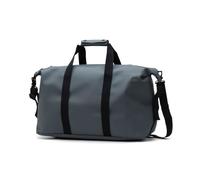 RAINS Hilo weekend bag