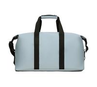 Rains - Hilo Weekend Bag - -Bags -Donna -Blu -ONE SIZE