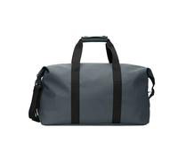 Rains - Hilo Weekend Bag - - Bags - unisex - Blu - ONE SIZE