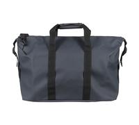 Rains - Hilo Weekend Bag - -Bags -Uomo -Blu -ONE SIZE