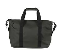 Rains - Hilo Weekend Bag - -Bags -Uomo -Verde -ONE SIZE