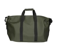 Rains - Hilo Weekend Bag - -Bags -Uomo -Verde -ONE SIZE