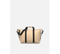 Borsa da sabbia Rains Hilo Weekend W3 37 l (37 l)