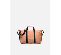 Rains Hilo Borsa da viaggio Weekender 52 cm coy (TAS026772)