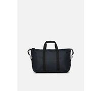 Rains - Hilo Weekend Bag Blu - Bagagli T.U Blu