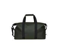 Rains - Marche - Hilo Weekend Bag Green - Verde Verde