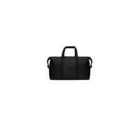 Rains Hilo Borsa da viaggio Weekender 52 cm house (TAS026771)