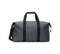 RAINS Hilo weekend bag, laguna, taglia unica