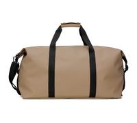 Rains - Hilo Weekend Bag Large W3 - Borsa da viaggio 47 l beige