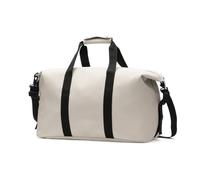 RAINS hilo WEEKEND BAG (matrix, unica)
