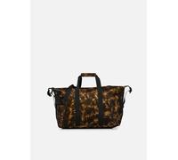 Rains - Hilo Weekend Bag Multicolore - Bagagli T.U Multicolore