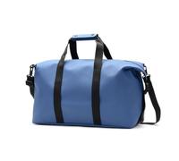 RAINS Hilo weekend bag, Pulse, taglia unica