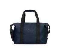 Rains - Hilo Weekend Bag Small - - Bags - unisex - Blu - ONE SIZE