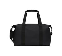 Rains - Hilo Weekend Bag Small - - Bags - unisex - Nero - ONE SIZE
