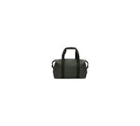 Rains - Hilo Weekend Bag Small - - Bags - unisex - Verde - ONE SIZE