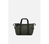 BORSONE Hilo Weekend Bag SMALL W3 14220