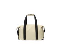 Borsa Rains Hilo Weekend Small W3 18 l dune (18 l)