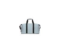RAINS Hilo Weekend Bag W3, 147 Pool, Taglia unica