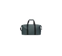 Rains - Hilo Weekend Bag W3 - - Bags - unisex - Grigio - ONE SIZE