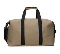 Rains - Hilo Weekend Bag W3 - Borsa da viaggio 36 l beige