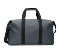 Rains - Hilo Weekend Bag W3 - Borsa da viaggio 36 l blu