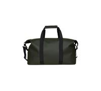 Rains - Marche - Hilo Weekend Bag Green - Verde Verde
