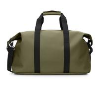 Rains Hilo Borsa da viaggio Weekender 52 cm verde