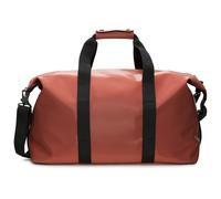 Rains - Hilo Weekend Bag W3 - Borsa da viaggio 36 l rosso