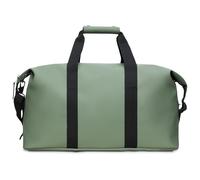 Rains - Hilo Weekend Bag W3 - Borsa da viaggio 36 l verde