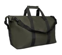 Rains Hilo Weekend Bag W3 Borsa Da Viaggio Unisex Adulti Zaino Valigia