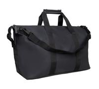 Rains Hilo Weekend Bag W3 Borsa Da Viaggio Unisex Adulti Zaino Valigia