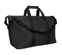 Rains Hilo Weekend Bag W3 Borsa Da Viaggio Unisex Adulti Zaino Valigia
