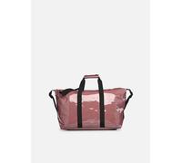 Rains - Hilo Weekend Bag W3 Rosa - T.U Rosa