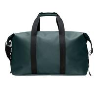 Rains Hilo Borsa da viaggio Weekender 52 cm verde