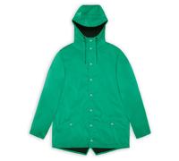 Rains - Jacket W3 - Giacca antipioggia XS turchese