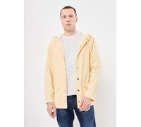 RAINS - Jacket W3 Giallo - Abbigliamento M Giallo
