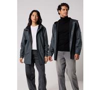 RAINS Jacket W3 - Unisex - - Taglia XL- modello 2027