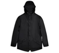 RAINS Jacket W3 - Unisex - - Taglia XS- modello 2027