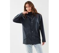 RAINS Giubbotto Unisex Blu - medium