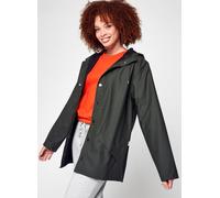 Rains - Jacket W3 - Unisexe Verde - Abbigliamento XS Verde
