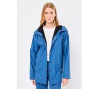 Rains - Jacket W3 - Unisexe W Blu - Abbigliamento XS Blu