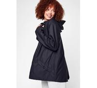 Rains - Jacket W3 - Unisexe W Nero - Abbigliamento XS Nero