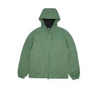 Suva Hardshell Jacket Rains - S